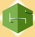 Green Source Farm Produce logo