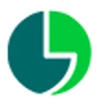GREEN SOURCE logo