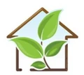Green Techno Innovations