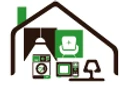Green Techno logo