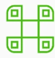 Green Till logo
