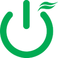 Green Tomato logo