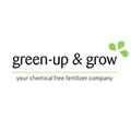 Green-up  Grow