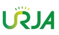 Green Urja