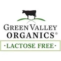 Green Valley Creamery logo