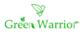 Green warrior
