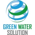 Green Water Solutions