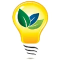 Green-Watt Techno Solutions