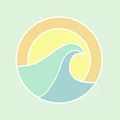Green Wave Technology