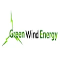 Green Wind Energy logo