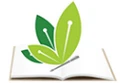Green Wind Solutions
