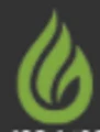Green World Renewable Energy
