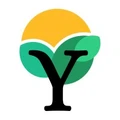 Green Yield Fintech