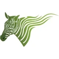 Green Zebra Smart Networks logo