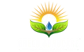 Greenagrocare
