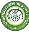Greenaim Wellness
