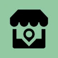 GREENALITY logo