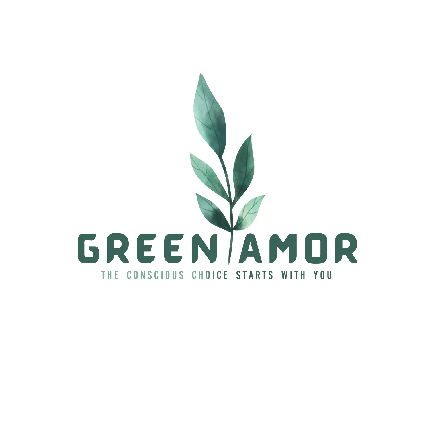 Greenamor