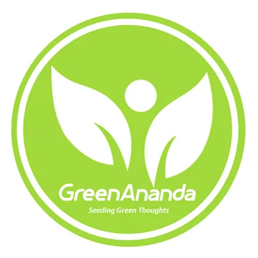 GreenAnanda
