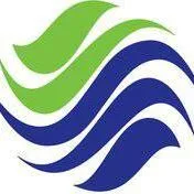 GreenAngel Energy logo