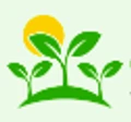 Greenarium logo