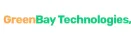 GreenBay Technologies logo