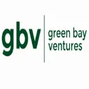 Green Bay Ventures logo