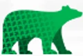 GreenBear logo