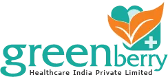 Greenberry Healthcare