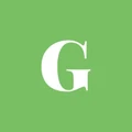 Greenberry Organics