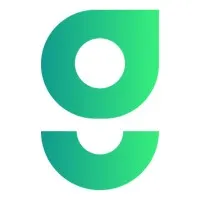 Greenbids logo