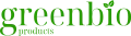 Greenbio Products