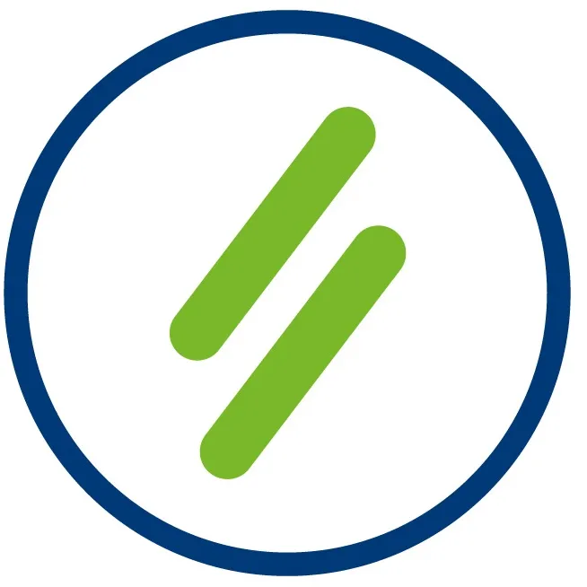 Green Biologics logo