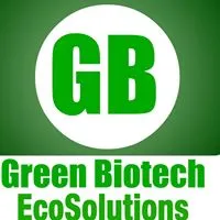 Green Biotech