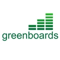 Greenboards