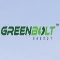 GreenBOLT Energy
