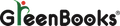 Greenbooks Imaging Services