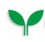 Green Books
