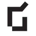 Greenbookslearning