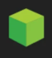 Greenbox Innovations