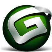 Greenbriar Capital Corp logo