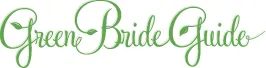 Green Life Guide logo