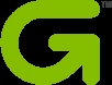 Greenbridge logo