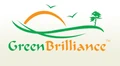 GreenBrilliance
