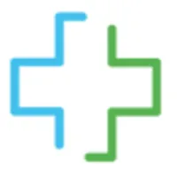 Greenbrook Healthcare logo