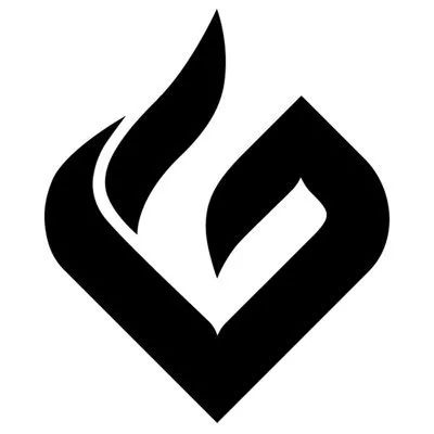 GreenBroz logo
