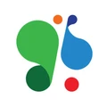 GreenBubbles