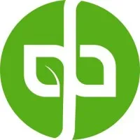 Green Business Bureau logo