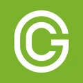 Greencamp logo