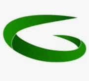 Greencarbon Envirotech logo